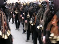 Foto cavalcata 10